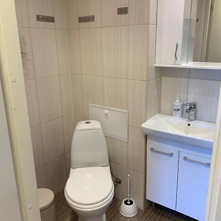 Viiv Kuressaare